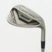  Cleveland Cleveland Golf Smart подошва FULL-FACE Wedge UST RECOIL DART 50 WEDGE дамский [58-02] вал :US***