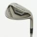  Cleveland Cleveland Golf Smart подошва FULL-FACE type-G Wedge UST RECOIL DART 50 WEDGE дамский [50-02] автомобиль ***