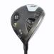  Bridgestone BRIDGESTONE GOLF B2 HT Fairway Wood VANQUISH BS50 [5W] вал :VANQUISH BS50