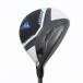  Cobra AEROJET обвес jet Fairway Wood Speeder NX for cobra WHITE [3W] вал :Speeder NX for cobra WHITE
