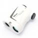  Nikon NIKON COOLSHOT LITE STABILIZED