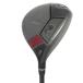  Yamaha RMX RMX VD(2024) Fairway Wood оригинал карбоновый TENSEI TR f [3W] вал : оригинал карбоновый TENSEI TR f