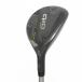 TaylorMade Qi10 Qi10 MAX Rescue служебная программа ELDIO TM40 дамский [U5] вал :ELDIO TM40