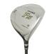 ryo-ma Golf RYOMA GOLF Ryoma F Fairway Wood Tour AD RF2 [5W] вал :Tour AD RF2