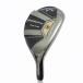  Callaway Golf PARADYMpala большой mMAX FAST служебная программа ELDIO 40 for Callaway дамский [U4] вал :ELDIO 40 f***