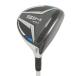  TaylorMade SIM SIM Max Fairway Wood TENSEI BLUE TM40 дамский [3W] вал :TENSEI BLUE TM40