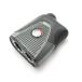  втулка фланель Bushnell булавка seeker Pro XEjoruto