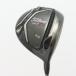  Titleist 917 917D3 Driver Diamana BF60 вал :Diamana BF60