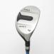  Royal Collection BBD BBD 505V служебная программа Tour AD RH-6 [U4] вал :Tour AD RH-6