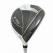  Yonex FIOREfi ole Fairway Wood FR07 оригинал карбоновый дамский [5W] вал :FR07 оригинал карбоновый 