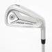 Yamaha RMX RMX FORGED(2025) железный N.S.PRO 950GH neo вал :N.S.PRO 950GH neo(6шт.@:#5 #6 #7 #8 #9 PW)