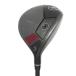  Yamaha RMX RMX VD(2024) Fairway Wood оригинал карбоновый TENSEI TR f [5W] вал : оригинал карбоновый TENSEI TR f