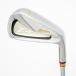  Dunlop SRIXON Srixon Z545 железный N.S.PRO MODUS3 TOUR 120 вал :N.S.PRO MODUS3 TOUR 120(6шт.@:#5 #6 #7 #8 #9 PW)