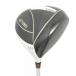  Yonex FIOREfi ole Driver FR07 оригинал карбоновый дамский вал :FR07 оригинал карбоновый 
