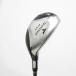  Bridgestone TOURSTAGE X-UT(2013) служебная программа N.S.PRO 950GH WEIGHT FLOW [U4] вал :N.S.PRO 950GH WEIGHT FLOW
