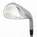  Kasco DOLPHIN Dolphin DW-120G Wedge Dolphin DP-151 дамский [50] вал :Dolphin DP-151