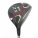  Dunlop SRIXON Srixon ZX Fairway Wood Diamana ZX 50 [5W] вал :Diamana ZX 50