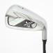  Dunlop XXIO XXIO X(2022) железный Miyazaki AX-2 вал :Miyazaki AX-2(5шт.@:#6 #7 #8 #9 PW)