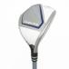  Yamaha inpres Impress DRIVE STAR(2023) служебная программа VANQUISH for inpres LM423u дамский [U5] вал :VANQUISH f***
