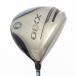  Dunlop XXIO XXIO (2022) голубой Driver XXIO MP1200L дамский вал :XXIO MP1200L