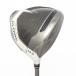  TaylorMade STEALTH Stealth свечение re Driver Speeder NX for TM вал :Speeder NX for TM