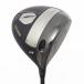  Fourteen FOURTEEN GelongD DX001 Driver FT-50d вал :FT-50d