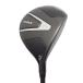  Yamaha RMX RMX DD Fairway Wood TENSEI FR f60 [5W] вал :TENSEI FR f60