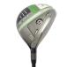  Callaway Golf EPICe pick SPEED Fairway Wood TENSEI 55 for Callaway [5W] вал :TENSEI 55 for Callaway