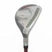  TaylorMade STEALTH Stealth 2 HD Rescue служебная программа TENSEI RED TM40(2022) дамский [U5] вал :TENSEI RED***