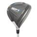  TaylorMade SIM2 SIM2 Max -D Fairway Wood TENSEI BLUE TM40(2021) дамский [3W] вал :TENSEI BLUE TM40(2021)