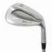 Fourteen DJ-33 DJ-33 Wedge N.S.PRO 950GH HT [50-02] вал :N.S.PRO 950GH HT