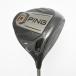  булавка G400 G400 LST Driver PING TOUR 65 вал :PING TOUR 65
