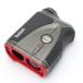  втулка фланель Bushnell булавка seeker Pro X2joruto