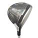  TaylorMade SIM2 SIM2 Max -D Fairway Wood TENSEI BLUE TM40(2021) дамский [5W] вал :TENSEI BLUE TM40(2021)