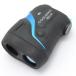  Nikon NIKON COOLSHOT 80i VR