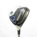  TaylorMade GLOIRE свечение reF2 Fairway Wood Tour AD TP-5 [5W] вал :Tour AD TP-5