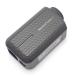  Schott navi Shot Navi Laser snaipa- nano GR