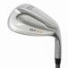  Fourteen DJ-33 DJ-33 Wedge MCI 60 BLACK [50-02] вал :MCI 60 BLACK
