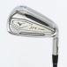  Mizuno JPX JPX E600 FORGED железный QUAD JPX E600 HT вал :QUAD JPX E600 HT(4шт.@:#7 #8 #9 PW)