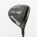  PRGR RS RS5 Fairway Wood Diamana FOR PRGR [3W] вал :Diamana FOR PRGR