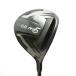  PRGR RS RS5 Fairway Wood Diamana FOR PRGR [5W] вал :Diamana FOR PRGR