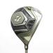  Bridgestone TOUR B JGR Fairway Wood AiR Speeder JGR [3W] вал :AiR Speeder JGR