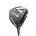  PRGR RS RS5 Fairway Wood ATTAS T2 6 [5W] вал :ATTAS T2 6