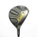  Callaway Golf ROGUE low gST MAX D Fairway Wood VENTUS 5 for Callaway [5W] вал :VENTUS 5 for Callaway