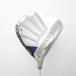  Yamaha inpres 21 Impress UD+2 Driver Air Speeder for YAMAHA M421d дамский вал :Air Speeder for YAMAHA M421d