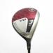  Yamaha RMX RMX VD Fairway Wood MCF 6 [3W] вал :MCF 6