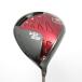  Yamaha RMX RMX VD59 Driver Diamana BF60 вал :Diamana BF60