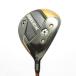 Callaway Golf MAVRIKma- Berik вспомогательный Zero Fairway Wood Speeder EVOLUTION II FW60 [5W] вал :Speeder EV***