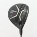  Titleist 917 917F2 Fairway Wood Tour AD TP-5 [3W] вал :Tour AD TP-5