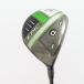  Callaway Golf EPICe pick SPEED Fairway Wood HZRDUS RDX Smoke [3W] вал :HZRDUS RDX Smoke